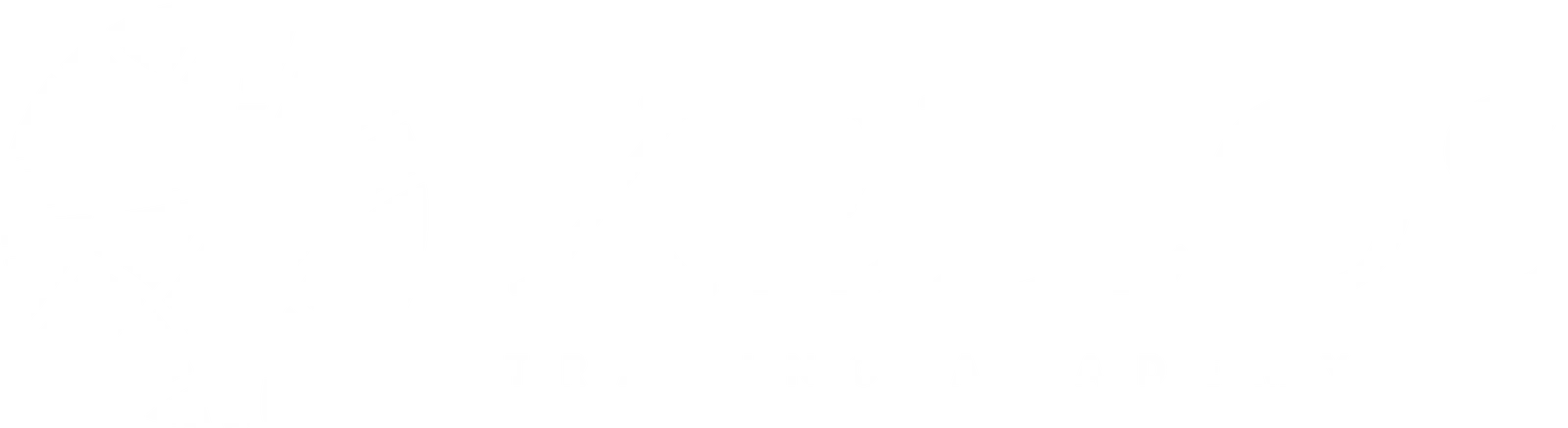 Xeilos
