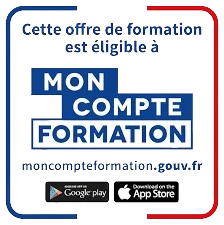 Mon Compte Formation