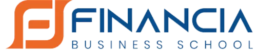 Financia Business School