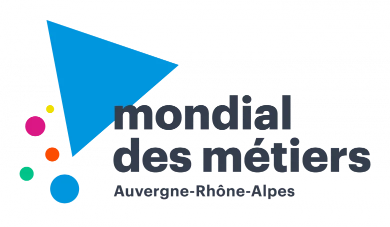 Mondial des Métiers Auvergne-Rhône-Alpes