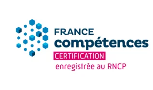 France Compétences — RNCP